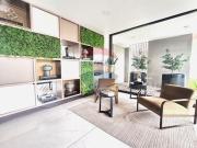 Oportunidad! 1 D, 1 B, EST+ BOD Metro P de Gales