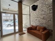 OPORTUNIDAD 1 D c/radiadores 49 mts