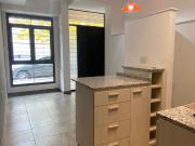 Oportunidad 1 dor. PB con Patio y escritura