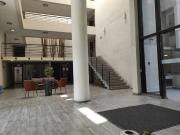 OPORTUNIDAD 1 dormitorio con estacionamiento en Santa Lucia