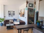 OPORTUNIDAD 1ª LINEA EN PUERTO SHERRY