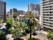 OPORTUNIDAD 1D+1EST STGO CENTRO