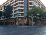 ¡OPORTUNIDAD! 1D 1B 1BO 1E Y EXCELENTE UBICACIÓN