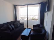 Oportunidad! 1D 1B 1E 1B