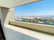 OPORTUNIDAD 1D 1B Y BODEGA