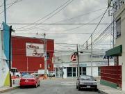 OPORTUNIDAD 21 DEPARTAMENTOS EN VENTA YA RENTADOS