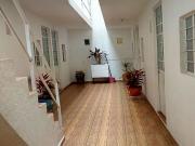 OPORTUNIDAD 21 DEPARTAMENTOS EN VENTA YA RENTADOS