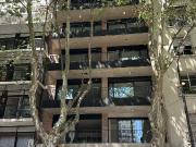 OPORTUNIDAD 2 AMB 65M POZO LAFINUR Y CERVIÑO FINANCIACIÓN