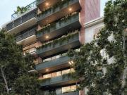 OPORTUNIDAD 2 AMB 65M POZO LAFINUR Y CERVIÑO FINANCIACIÓN