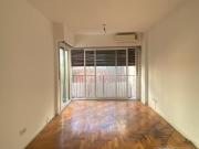 ¡OPORTUNIDAD! 2 AMB LUMINOSO C/ PATIO Y BALCON FRANCES...