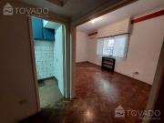 Oportunidad! 2 Ambientes con Patio en Palermo! Apto Credito!