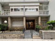 Oportunidad 2 ambientes en excelente edificio !