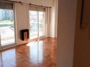 Oportunidad: 2 Ambientes con Cochera espacio fijo,...