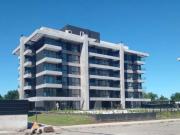 OPORTUNIDAD 2 AMBIENTES EN SPRING GREENVILLE