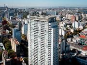 Oportunidad 2 ambientes en Venta, con cochera. Quartier...