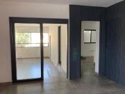 OPORTUNIDAD 2 Amplios Departamentos