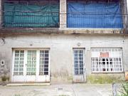 OPORTUNIDAD 2 CASAS Barrio godoy