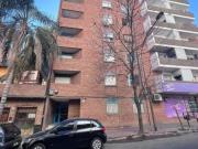 oportunidad 2 dor nueva cordoba