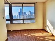 OPORTUNIDAD! 2 Dorm 2 Baños, uno en suite, metro