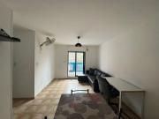 OPORTUNIDAD 2 DORM + BALCON ZONA POCITO NVA CBA