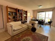 Oportunidad 2 dorm con doble Balcón Excelente Ubicación Oportunidad 2 dorm con doble Balcón Excelente Ubicación