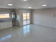 OPORTUNIDAD 2 DORMITORIOS A ESTRENAR!