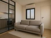 oportunidad 2 dormitorios ABASTO