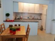 Oportunidad, 2 dormitorios en venta en Arroyo de la...