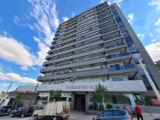 Oportunidad 2 dormitorios más cochera