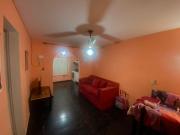 OPORTUNIDAD 2 DPTO INTERNO 1 2 DORM ALTO ALBERDI