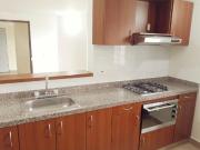 ¡Oportunidad 2 en 1 Gran Granada! Apto Renta $1.5M u...