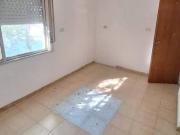 OPORTUNIDAD 2 PLANTAS, 2 CASAS 3 DE FEBRERO Y GUTENBERG
