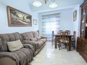 ¡OPORTUNIDAD, 2° REAL, LISTO PARA ENTRAR A VIVIR!