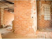 Oportunidad 2 unifamiliares adosadas en curso en Oropesa