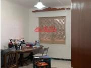 ¡ OPORTUNIDAD, 2 VIVIENDAS Y 2 ALMACENES EN EL CENTRO DE...