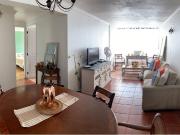 Oportunidad 2D2B cerca Metro y Parque de Reyes