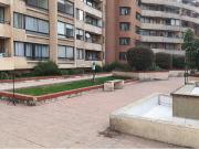 Oportunidad 2D2B cerca Metro y Parque de Reyes