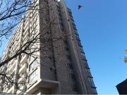 Oportunidad 2D2B con gran plusvalía, Recoleta