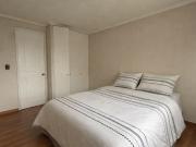 OPORTUNIDAD 2D+2B+BOD METRO MIRADOR