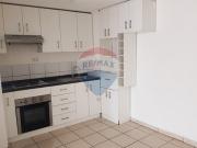 Oportunidad Inversión 2D 1B 1 est metro