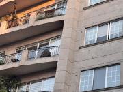 OPORTUNIDAD 2REC. 2BAÑOS MAS CUARTO DE SERVICIO