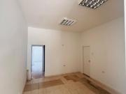 OPORTUNIDAD 300M2 ALTURA 3 METROS BARRIO BOSTON BARRANQUILLA