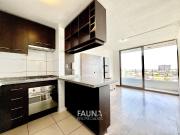 Oportunidad $360.000 por 3 meses. A solo 12 minutos de...