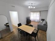 OPORTUNIDAD * 3 AMB 2 BAÑOS PLENO CENTRO