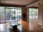 Oportunidad, 3 Amb amplio con balcón y Dependencia,...