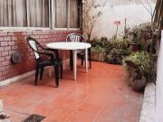 Oportunidad 3 amb con baulera, balcón, terraza y play...
