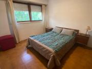 OPORTUNIDAD 3 amb con cochera z/ De los Inmigrantes y Ayolas