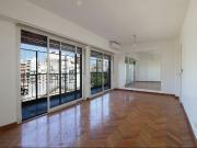 OPORTUNIDAD 3 Amb Dep.Vista Plaza L.Heras Recoleta