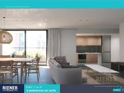 Oportunidad 3 amb en Suite con Amenities!