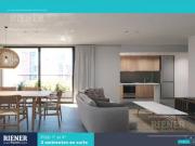 Oportunidad 3 amb en Suite con Amenities!